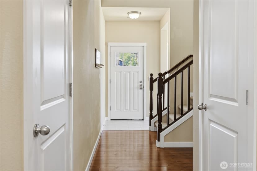 Property photo for 2193 Caleb Place SE, Port Orchard photo 15