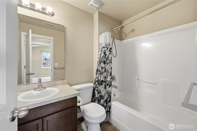 Property photo for 2193 Caleb Place SE, Port Orchard photo 25