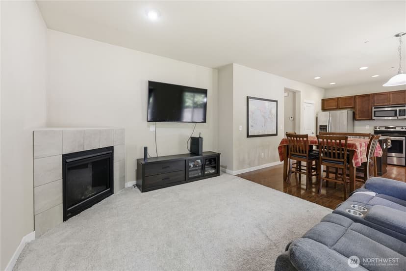 Property photo for 2193 Caleb Place SE, Port Orchard photo 13