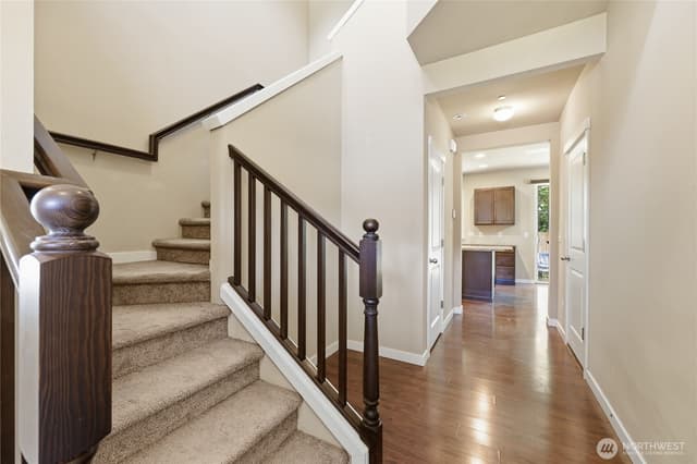 Property photo for 2193 Caleb Place SE, Port Orchard photo 5
