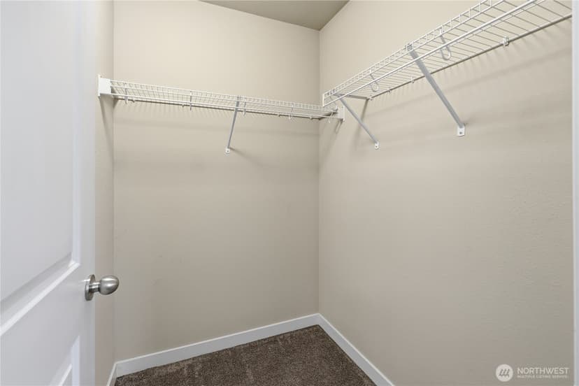 Property photo for 2193 Caleb Place SE, Port Orchard photo 23