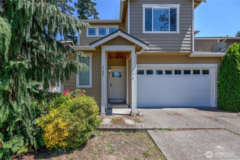Property photo for 2193 Caleb Place SE, Port Orchard photo 3
