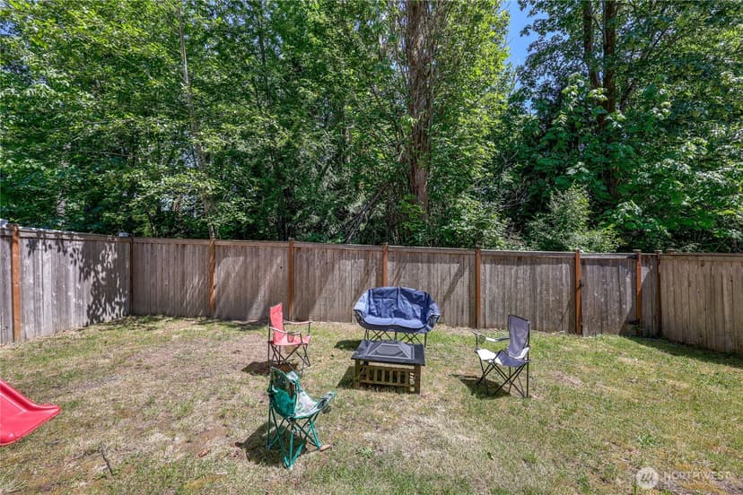 Property photo for 2193 Caleb Place SE, Port Orchard photo 28