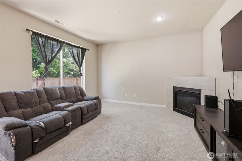 Property photo for 2193 Caleb Place SE, Port Orchard photo 12