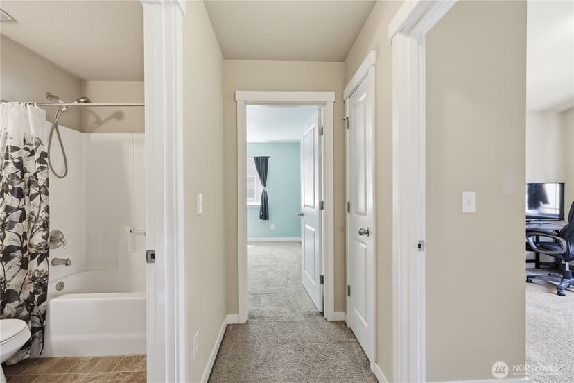 Property photo for 2193 Caleb Place SE, Port Orchard photo 24