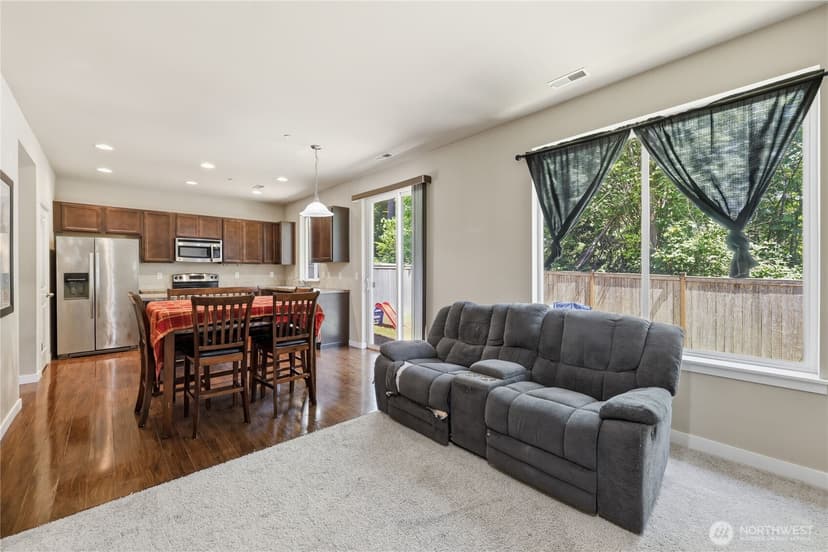 Property photo for 2193 Caleb Place SE, Port Orchard photo 14