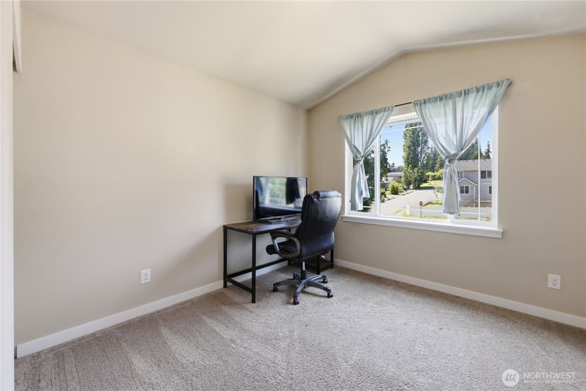 Property photo for 2193 Caleb Place SE, Port Orchard photo 27
