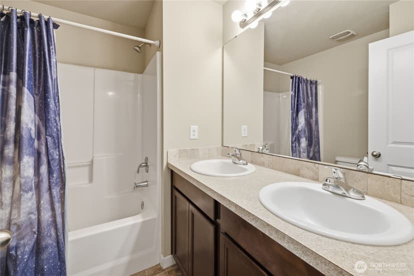 Property photo for 2193 Caleb Place SE, Port Orchard photo 22