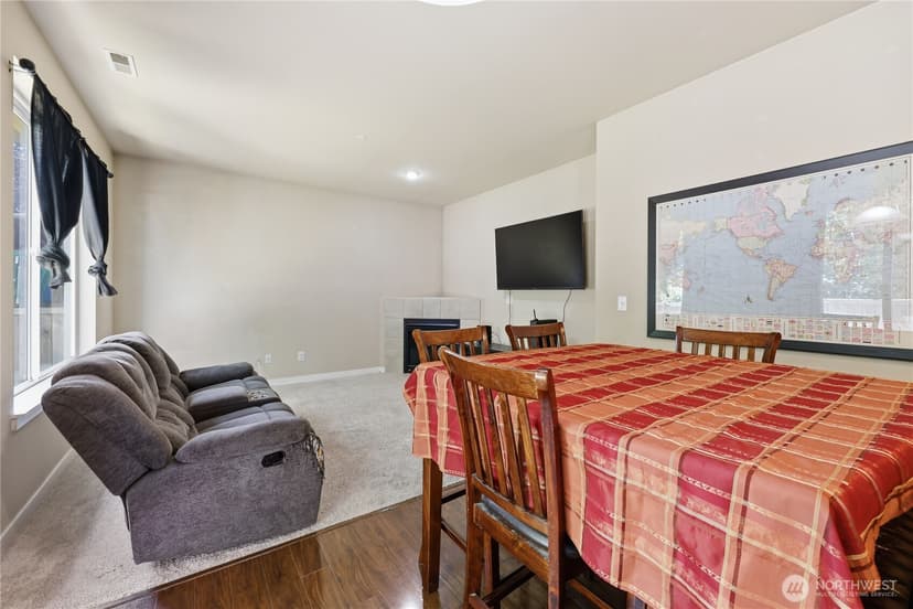 Property photo for 2193 Caleb Place SE, Port Orchard photo 10