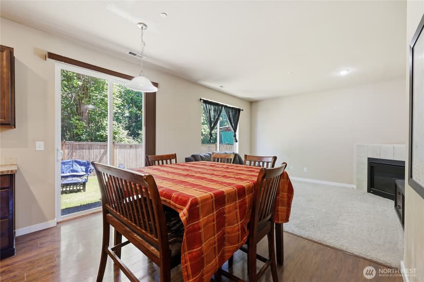 Property photo for 2193 Caleb Place SE, Port Orchard photo 11