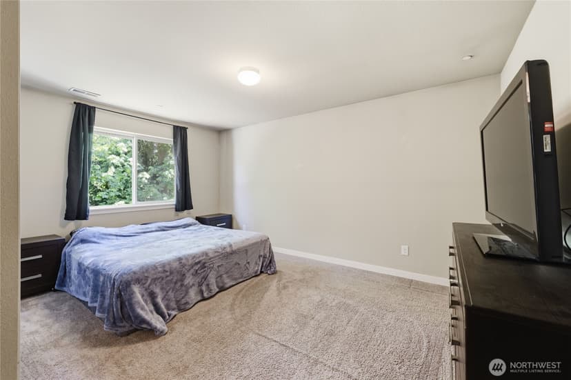 Property photo for 2193 Caleb Place SE, Port Orchard photo 20