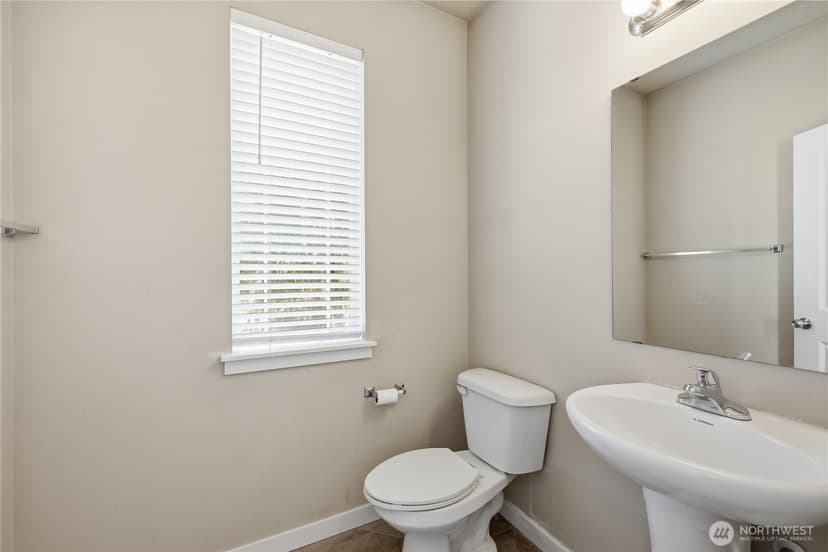 Property photo for 2193 Caleb Place SE, Port Orchard photo 16