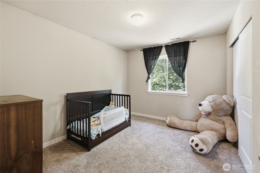 Property photo for 2193 Caleb Place SE, Port Orchard photo 19