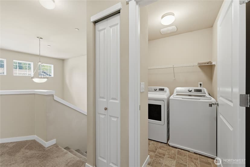Property photo for 2193 Caleb Place SE, Port Orchard photo 18