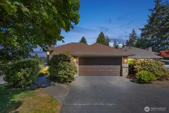 Property photo for 13439 NE 146th Street, Woodinville photo 2