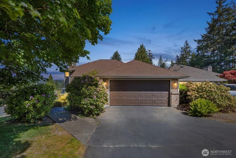 Property photo for 13439 NE 146th Street, Woodinville photo 2