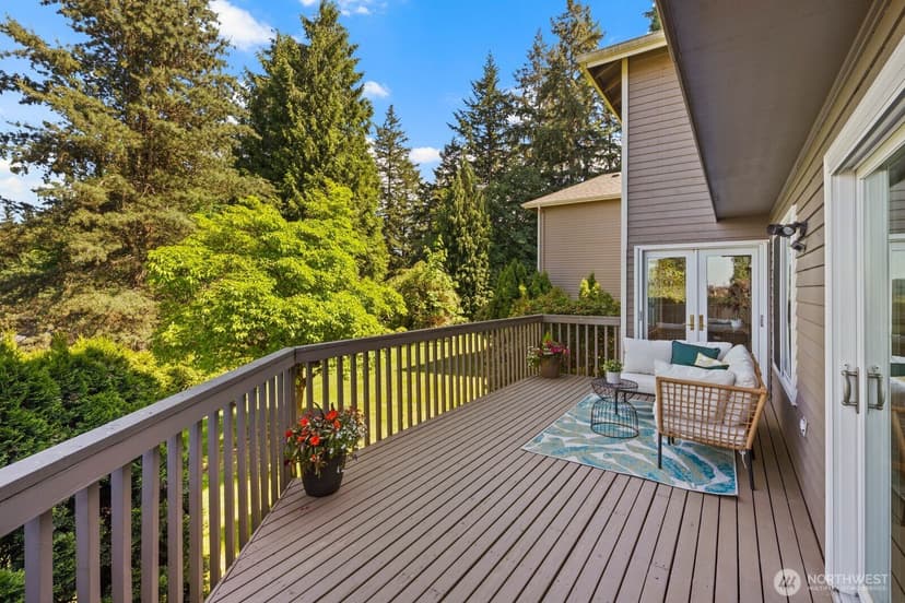 Property photo for 13439 NE 146th Street, Woodinville photo 29