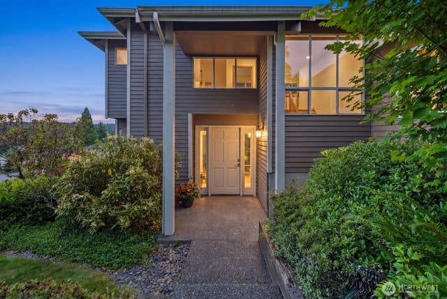 Property photo for 13439 NE 146th Street, Woodinville photo 3