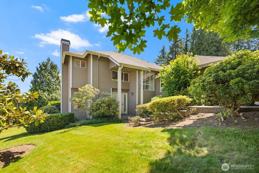 Property photo for 13439 NE 146th Street, Woodinville