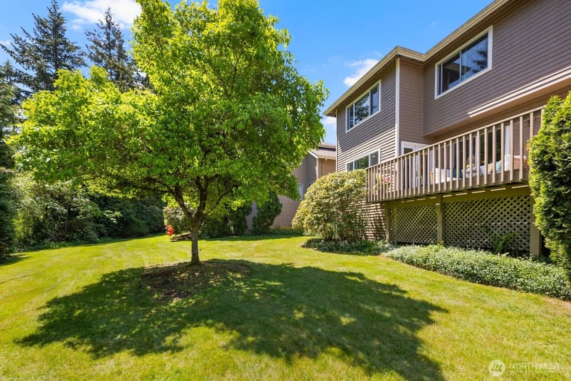 Property photo for 13439 NE 146th Street, Woodinville photo 31
