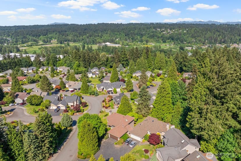 Property photo for 13439 NE 146th Street, Woodinville photo 36