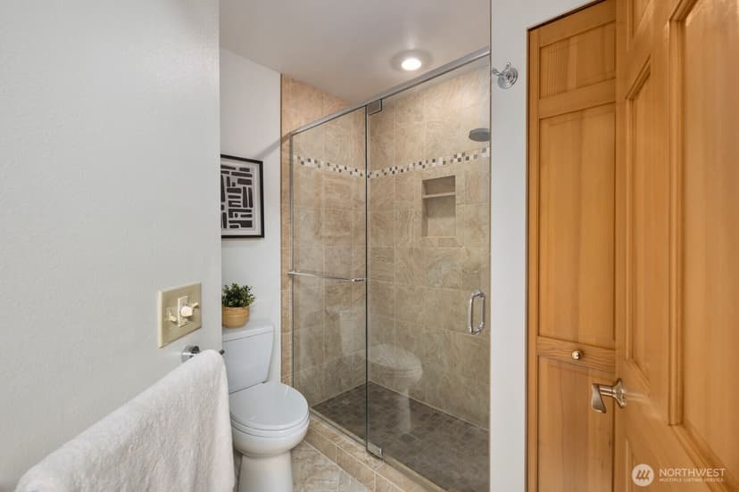 Property photo for 13439 NE 146th Street, Woodinville photo 21