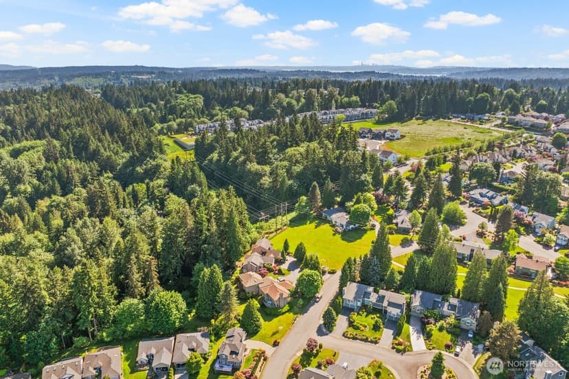 Property photo for 13439 NE 146th Street, Woodinville photo 38