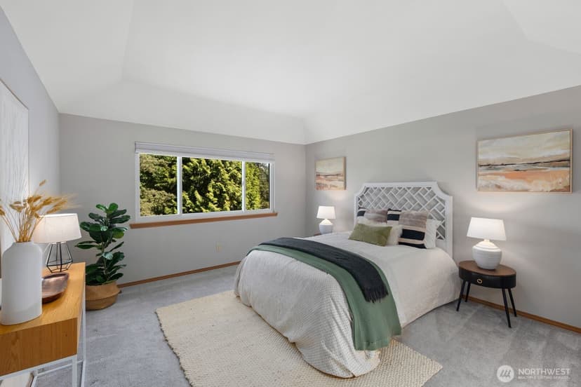 Property photo for 13439 NE 146th Street, Woodinville photo 18
