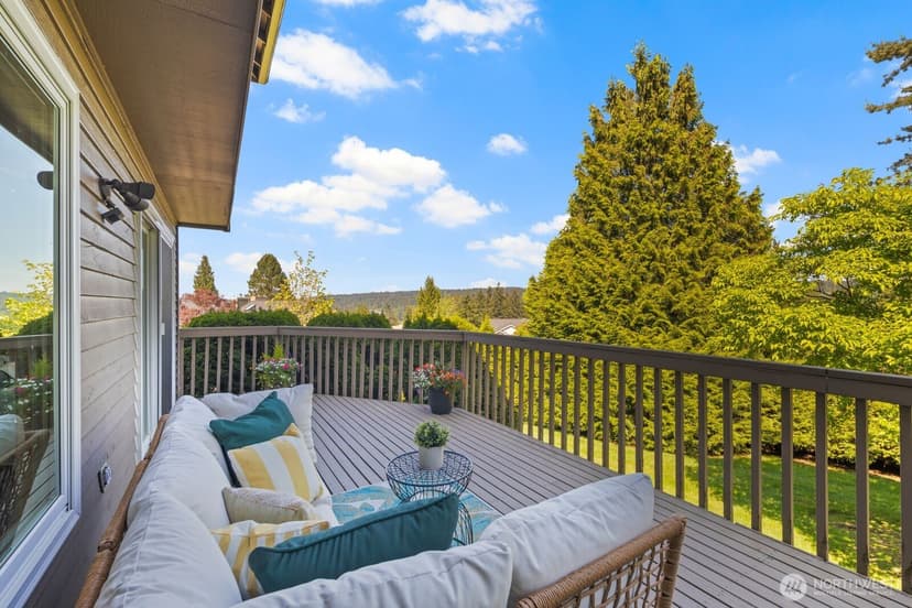 Property photo for 13439 NE 146th Street, Woodinville photo 30