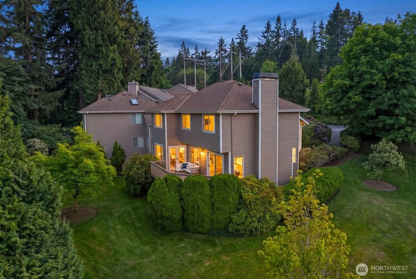Property photo for 13439 NE 146th Street, Woodinville photo 39