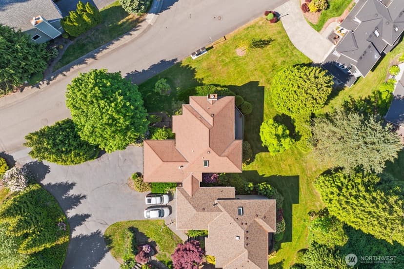Property photo for 13439 NE 146th Street, Woodinville photo 35