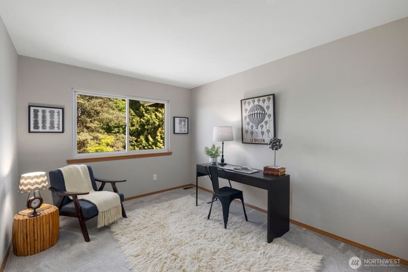 Property photo for 13439 NE 146th Street, Woodinville photo 24