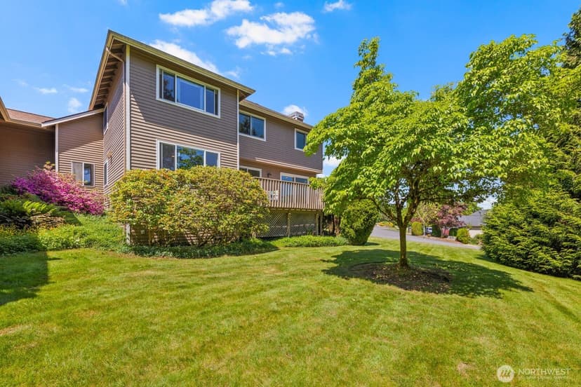Property photo for 13439 NE 146th Street, Woodinville photo 32