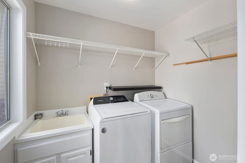 Property photo for 13439 NE 146th Street, Woodinville photo 17