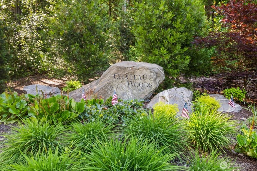 Property photo for 13439 NE 146th Street, Woodinville photo 40