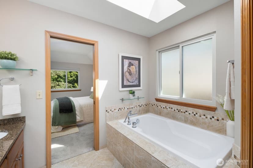 Property photo for 13439 NE 146th Street, Woodinville photo 23