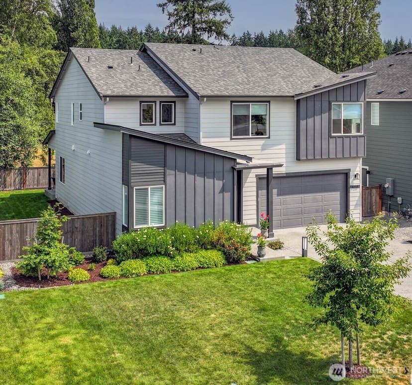 Property photo for 19226 Sandvik Place NE, Poulsbo photo 38