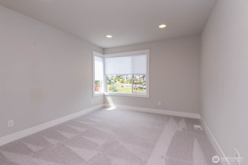 Property photo for 19226 Sandvik Place NE, Poulsbo photo 15