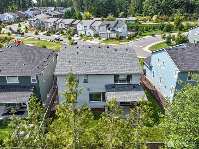 Property photo for 19226 Sandvik Place NE, Poulsbo photo 34