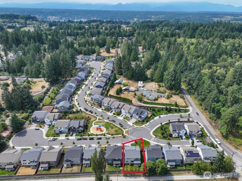 Property photo for 19226 Sandvik Place NE, Poulsbo photo 35