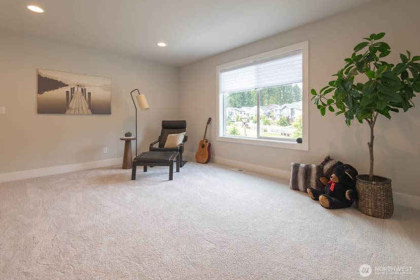 Property photo for 19226 Sandvik Place NE, Poulsbo photo 19