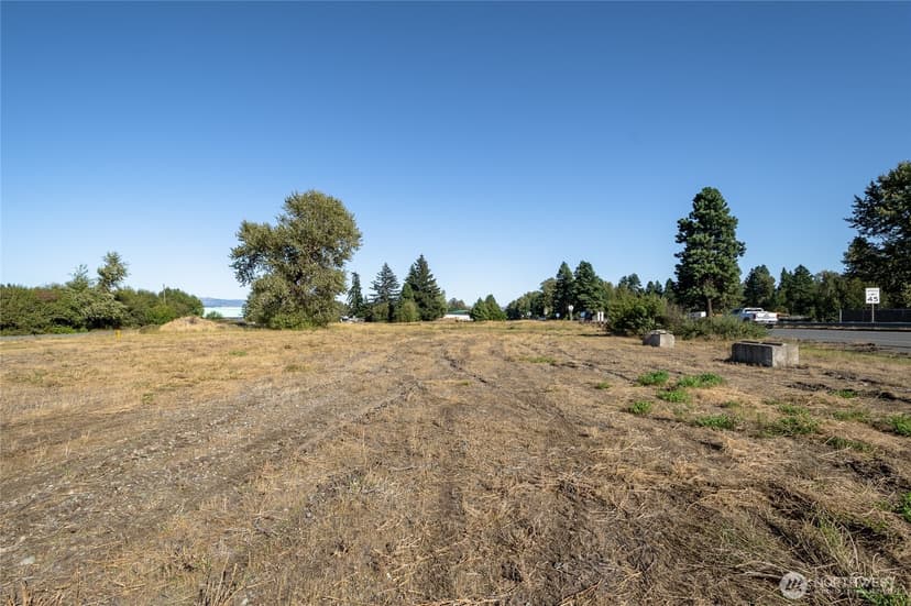Property photo for 0 SR 903, Cle Elum photo 6