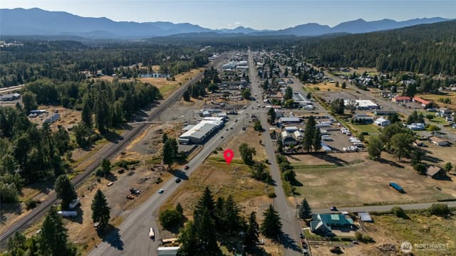 Property photo for 0 SR 903, Cle Elum photo 2