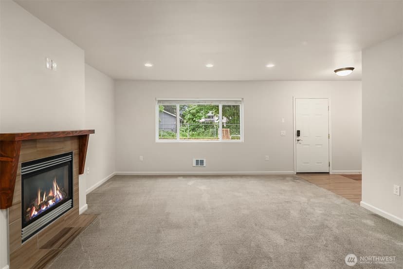 Property photo for 1161 Aberdeen Avenue NE, Renton photo 30