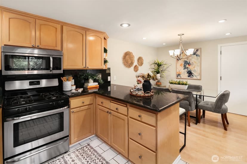 Property photo for 1161 Aberdeen Avenue NE, Renton photo 9
