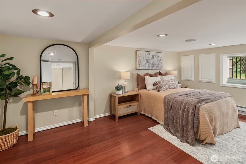 Property photo for 1161 Aberdeen Avenue NE, Renton photo 22