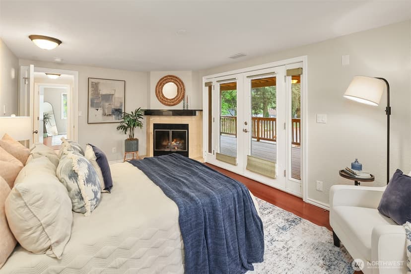 Property photo for 1161 Aberdeen Avenue NE, Renton photo 15