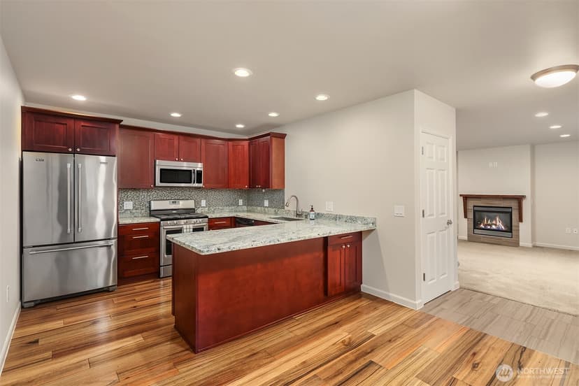 Property photo for 1161 Aberdeen Avenue NE, Renton photo 26