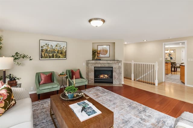 Property photo for 1161 Aberdeen Avenue NE, Renton photo 5