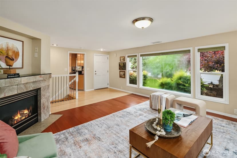 Property photo for 1161 Aberdeen Avenue NE, Renton photo 6